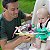 Arco Sunny Stroll Tiny Princess Tales - Tiny Love - Imagem 6