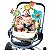 Arco Sunny Stroll Tiny Princess Tales - Tiny Love - Imagem 10