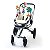 Arco Sunny Stroll Tiny Princess Tales - Tiny Love - Imagem 2
