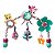 Arco Sunny Stroll Tiny Princess Tales - Tiny Love - Imagem 1