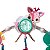 Arco Sunny Stroll Tiny Princess Tales - Tiny Love - Imagem 8