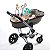 Arco Sunny Stroll Tiny Princess Tales - Tiny Love - Imagem 3