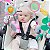 Arco Sunny Stroll Tiny Princess Tales - Tiny Love - Imagem 5