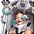 Arco Sunny Stroll Magical Tales - Tiny Love - Imagem 8