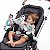 Arco Sunny Stroll Magical Tales - Tiny Love - Imagem 4