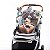 Arco Sunny Stroll Magical Tales - Tiny Love - Imagem 10