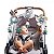 Arco Sunny Stroll Magical Tales - Tiny Love - Imagem 7