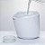 Umidificador Stay Clean White - Safety 1st - Imagem 5
