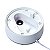 Umidificador Stay Clean White - Safety 1st - Imagem 9