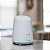 Umidificador Stay Clean White - Safety 1st - Imagem 8