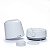 Umidificador Stay Clean White - Safety 1st - Imagem 4