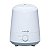 Umidificador Stay Clean White - Safety 1st - Imagem 1
