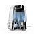 Umidificador Stay Clean White - Safety 1st - Imagem 3