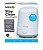 Umidificador Stay Clean White - Safety 1st - Imagem 10