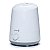 Umidificador Stay Clean White - Safety 1st - Imagem 2