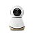 Maxi Cosi Babá Eletrônica See Pró 360 com Monitor tela 5" Wi-fi - Imagem 4
