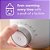 Aquecedor de Mamadeiras 110v - Philips Avent - Imagem 7