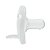Chupeta Soothie 0-3M Unitária - Philips Avent - Imagem 3
