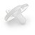 Chupeta Soothie 0-3M Unitária - Philips Avent - Imagem 2