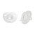 Chupeta Soothie 0-3M Unitária - Philips Avent - Imagem 1