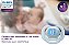 Chupeta Ultra Air 6-18m Elefante - Philips Avent - Imagem 5