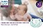 Chupeta Ultra Soft 0-6m Hello Baby - Philips Avent - Imagem 4