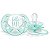 Chupeta Ultra Soft 0-6m Hello Baby - Philips Avent - Imagem 2