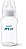 Mamadeira Anti-Colic Classic 330ml - Philips Avent - Imagem 2