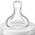 Mamadeira Anti-Colic Classic 330ml - Philips Avent - Imagem 3