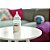 Mamadeira Anti-Colic Classic 125ml - Philips Avent - Imagem 4