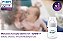 Mamadeira Anti-Colic Classic 125ml - Philips Avent - Imagem 5