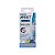 Mamadeira Anti-Colic Classic 125ml - Philips Avent - Imagem 3