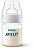 Mamadeira Anti-Colic Classic 125ml - Philips Avent - Imagem 2