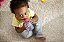 Philips Avent Copo Easy Sip c/ Bico de Silicone 260ml Rosa - Imagem 5