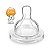 Kit 2 Bicos +6m n° 4 Anti Colic Philips Avent - Imagem 1