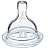 Kit 2 Bicos +6m n° 4 Anti Colic Philips Avent - Imagem 2