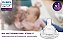 Kit 2 Bicos +6m n° 4 Anti Colic Philips Avent - Imagem 4