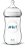 Mamadeira Pétala 260ml- Philips Avent - Imagem 1