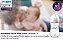 Mamadeira Pétala 260ml- Philips Avent - Imagem 4
