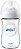 Mamadeira Pétala 260ml- Philips Avent - Imagem 2