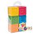 Cubos Divertidos em Silicone - Toyster - Imagem 2