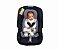 Almofada Redutora para Bebê Conforto Protetora Multi-Uso Mescla - Silver Mama - Imagem 3