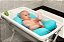 Almofada para Banho P Baby Pil - Cinza Claro - Imagem 4
