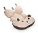 Almofada para Banho P Baby Pil - Cremer Urso Zeca - Imagem 1