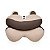 Almofada para Banho P Baby Pil - Cremer Urso Zeca - Imagem 5