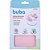 Buba Cinta Térmica Herbal para Cólicas Rosa - Imagem 5