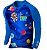 Camisa UV Infantil - Ted Prolife - Imagem 1