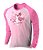 Camisa UV Infantil - Flamingo Prolife - Imagem 1