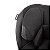 Cadeira para Auto Holiday FX 0 a 36 kg - Infanti Black Intense - Imagem 10