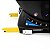 Cadeira para Auto Holiday FX 0 a 36 kg - Infanti Black Intense - Imagem 6